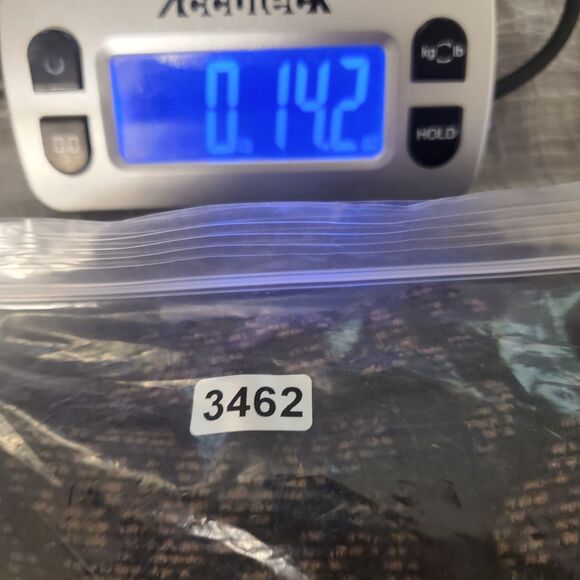 Christopher Banks Quilted‎ Jacket Reversible Black Light Weight Women Small 6 - Picture 14 of 14